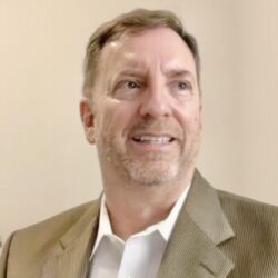 Picture of Ken Wilson